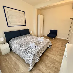 F&f Maison d'hôtes Pise