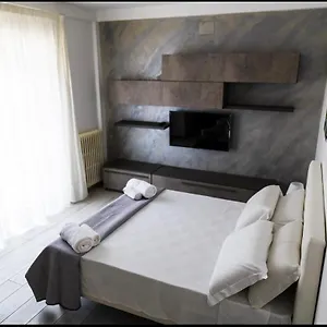 legami-house.hotels-amalfi.com/