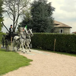 bb-al-castello-casale-litta-21020.it-lombardy.com/