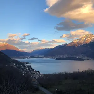 agriturismo-la-sorgente-gravedona.it-lombardy.com/
