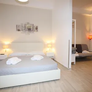  Bed & Breakfast Unique Luxury And
