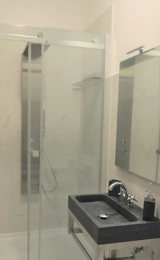 La Tana Di Sofia Hotel Rome Guest house